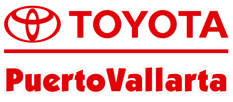 TOYOTA Puerto Vallarta