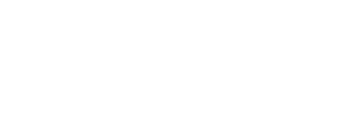 TOYOTA Puerto Vallarta